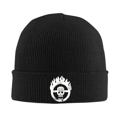 Sombreros y gorras – Gorros