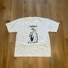 Vtg Adult The Doobie Brothers T Shirt Classic S To 5XL NZ377 FREE SHIPPING