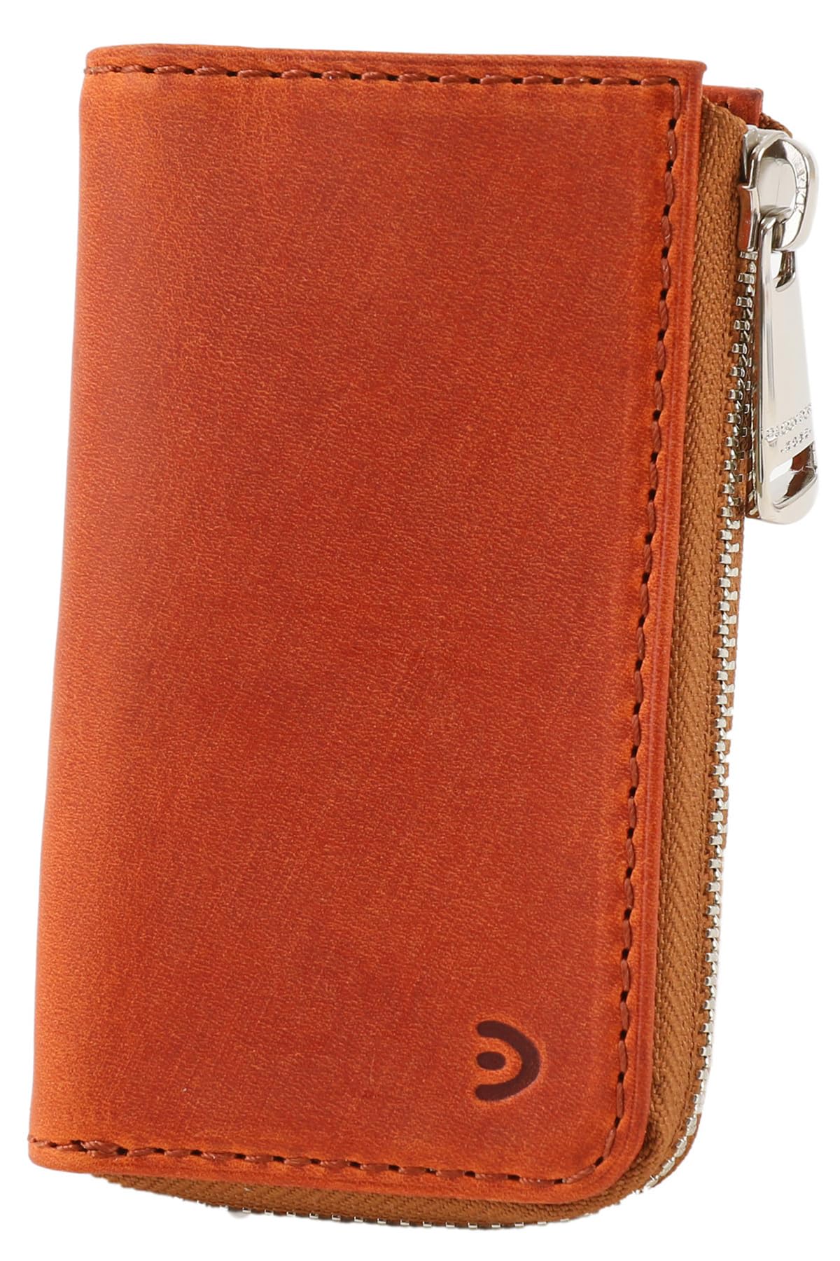 

Розумний ключ сумісний чохол для ключа верблюжий [Buggy Port] BP-ZYS1503-CA верблюд