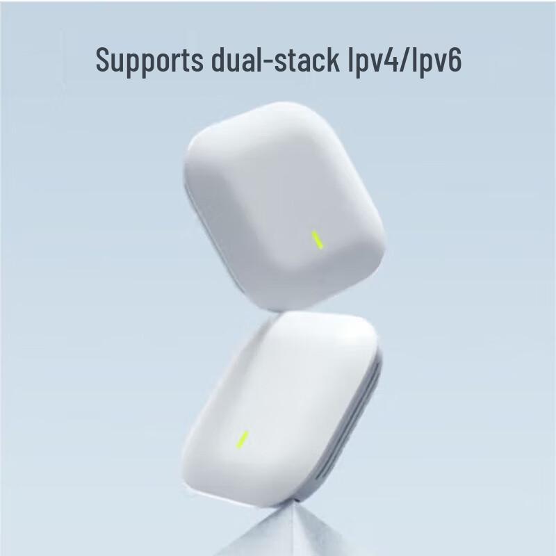 H3C AP520 Indoor Wireless Access Point