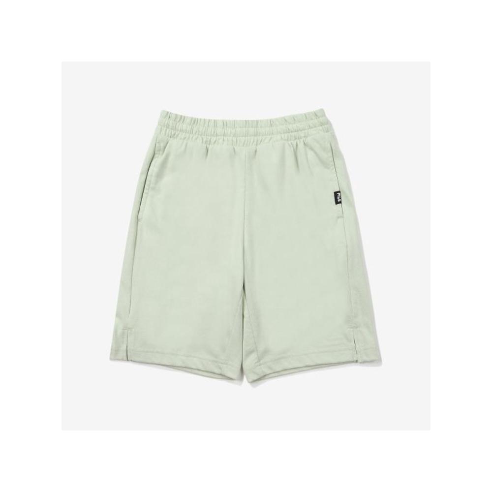 

[fila Kids] Summer Basic Shorts Fk2fpf2303x Lkh q0zFk2fpf2303xLkh LIGHTKHAKI/130