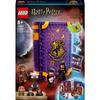 LEGO Harry Potter Hogwarts Textbook: Divination 76396