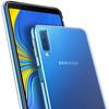 Ultra Thin Transparent Silicone Phone Case For Samsung Galaxy A7 2018 A9 A8 A6 Plus 2018 A10 A20 A30 S A40 A50 A70 Soft Case