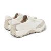 Camper 25fw Men Sneakers K100864 007 Drift Trail