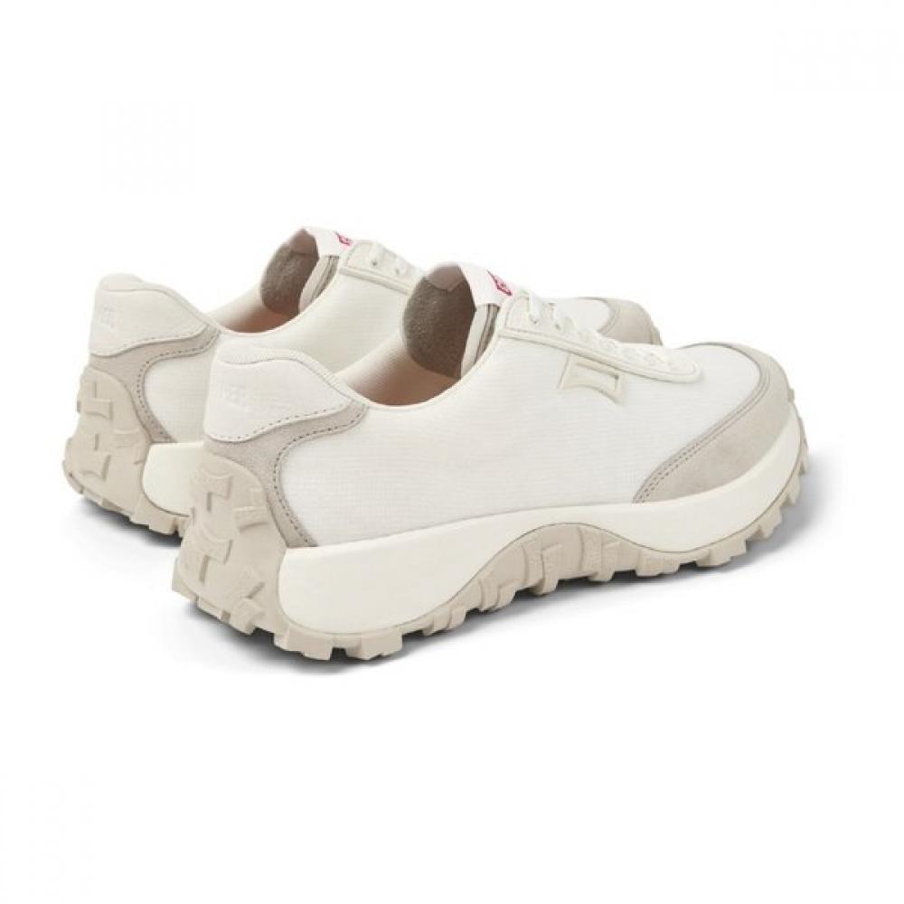 Camper 25fw Men Sneakers K100864 007 Drift Trail