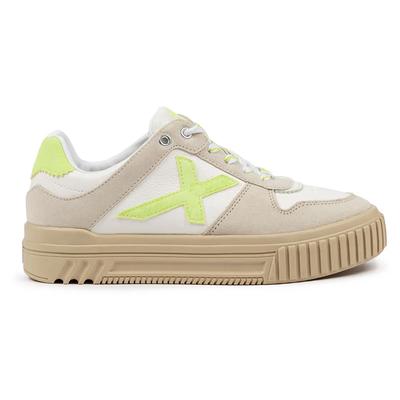 Munich Sneakers Mina 09