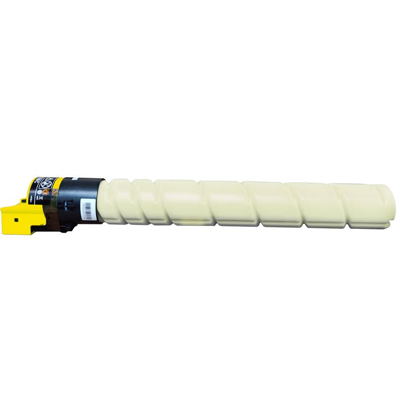 HGFC5456S/5556S/5450N/5656S Compatible Toner Cartridge