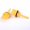 Oil Filler Dipstick OEM 15600-ZE1-003 Small Engine Lawn Mowers Practical