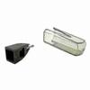 Ortofon OM Series Replacement Stylus Needle for Turntables