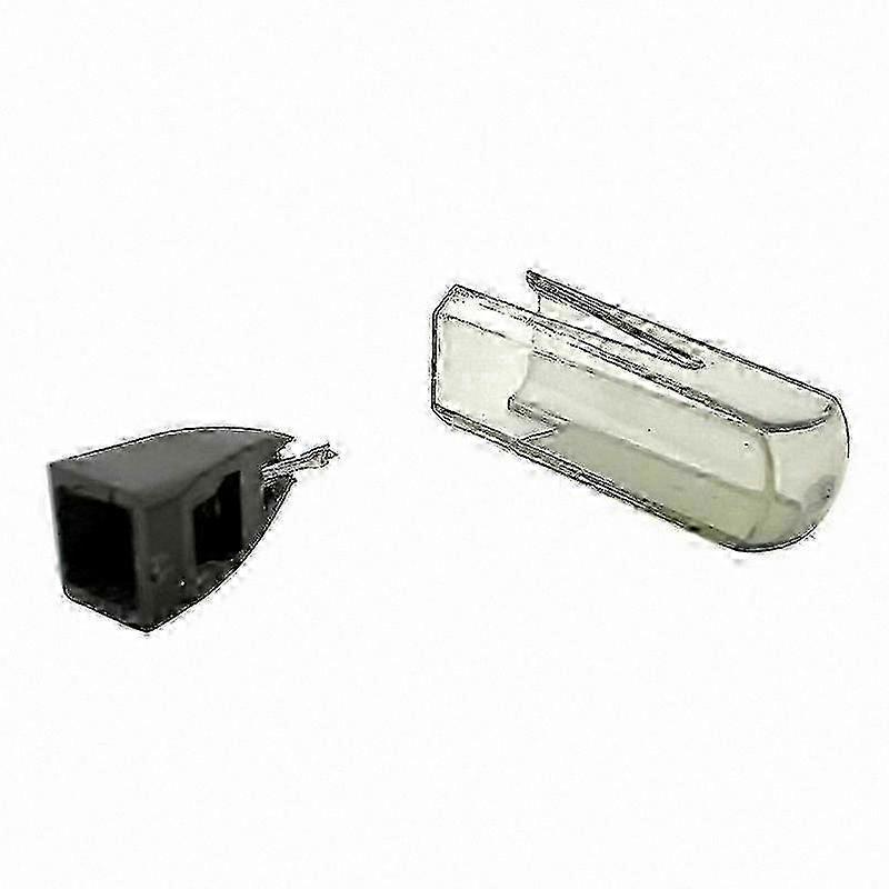 Ortofon OM Series Replacement Stylus Needle for Turntables