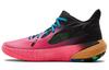 HOVR Havoc 3 'Cerise Blackout Purple'