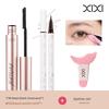 Xixi Mascara Set, Long-Lasting, Thick, Curling, Long-Lasting, Waterproof, Sweat-Proof, Non-Smudge-Proof, Ultra-Natural, Fake Authentic Product