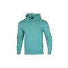 High Score Wind Jacket Pullover Hoodie Men Hoodie Emerald-Green FM9334
