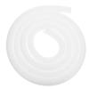 Anti-Slip Strip Foam Tuck Grips For Sofa Couch Cover Holder Non-Skid Furniture Protector Stretch Stick Couch Accessories