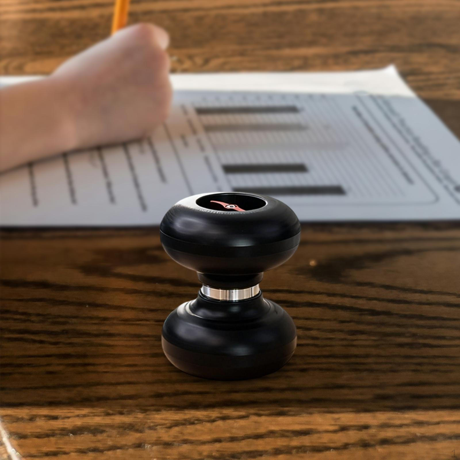 Arm Strength Exercise Equipment Wrist And