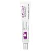 Facephalt, Full Face Tightening Cream, All Skin Types, 50Ml(1.69Fl Oz)