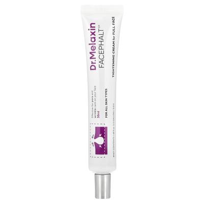 Trattamenti viso – Creme e lozioni per il viso