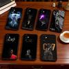 Telefon kapları – Smartphone Bumper Kılıflar