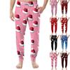 Pantalones – Pantalones y bermudas