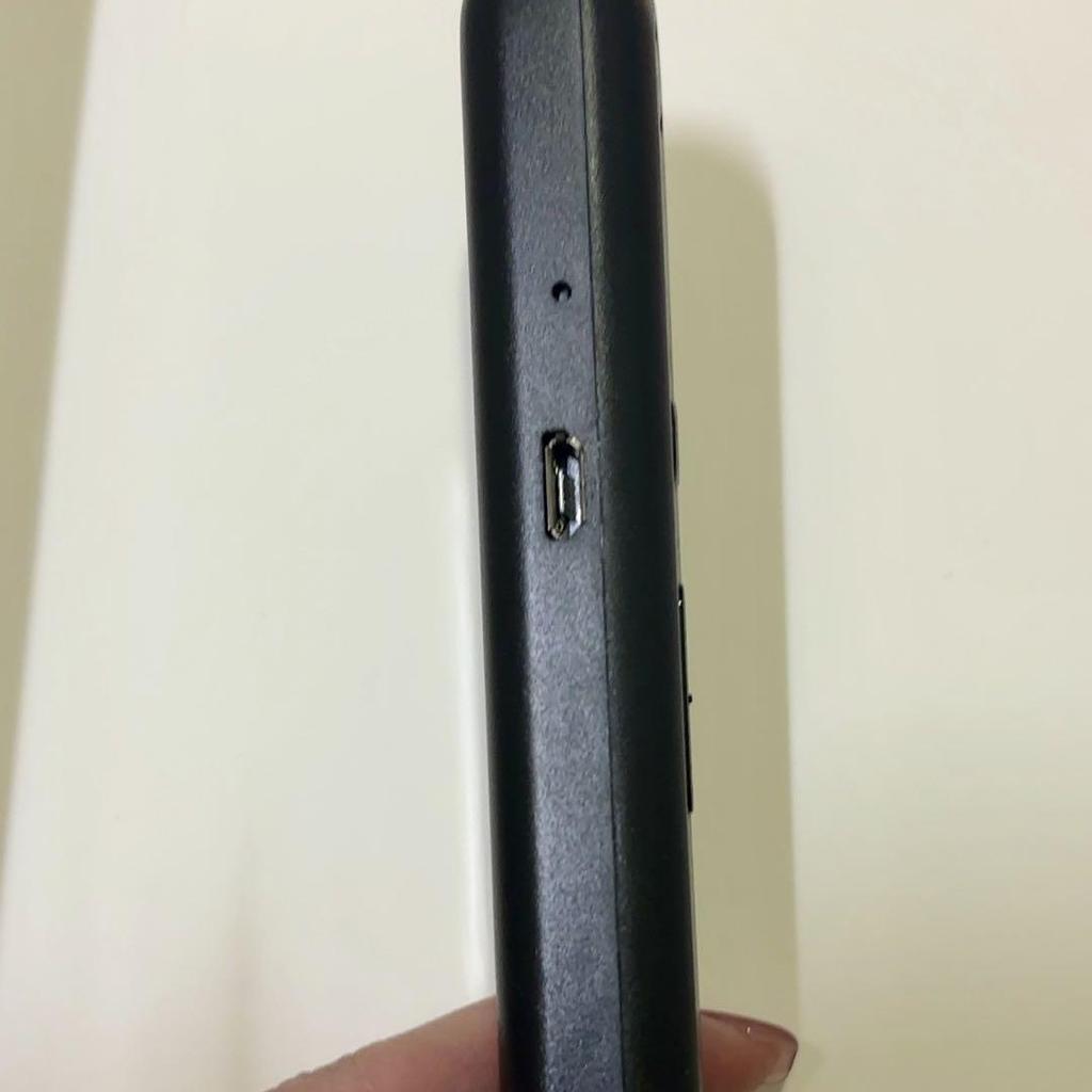 [USED] Learn! KOREAN with BTS JAPAN EDITION