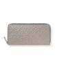 Dressteria Men's Welsh Wallet, Taupe