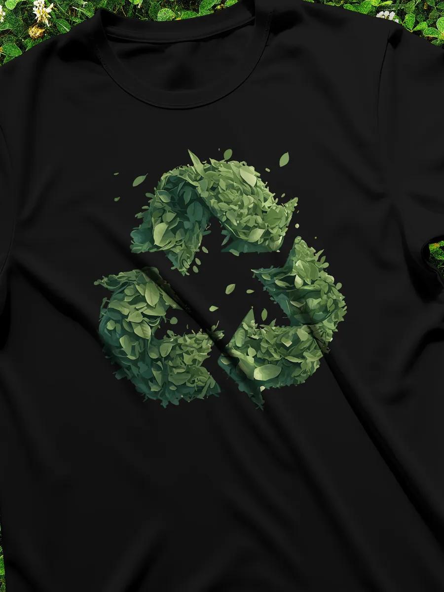 Programmer professional print T-shirt M