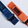 Αθλητικό Νάιλον Λουράκι Για Amazfit T-Rex 3 2 Premium Γυναικείο Ανδρικό Βραχιόλι Ρολογιού Θηλιά Για Amazfit T-Rex/T-Rex Pro/Ultra Ultra2 Ανταλλακτικά Λουράκια Ρολογιού