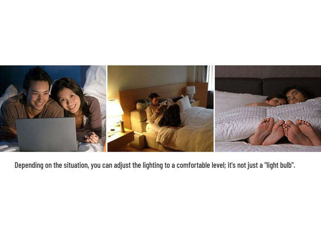 Nordic Minimalist LED Desk Lamp for Dorms and Bedrooms - Eye Protection, Plug-in, Ideal for Students.