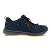 Ecco Terracruise II M Navy Trekking Shoes