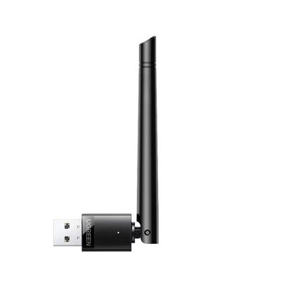 Réseau – Adaptateurs USB Wi-Fi