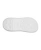 Crocs Crush Clogs - White / 207521-100