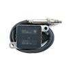 Nitrogen Oxide Sensor A0009058311 For Mercedes A B S G-CLASS VITO CLA GLB GLA