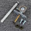 XR 400 600 R Gas Fuel Petcock Tap Valve Switch Pump For Honda XR400R 1996-2004 XR600R 1988-2000 16950-KCY-671 16950-MN1-871