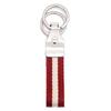 Bally La Prima Bali Liron Key Holder LIRON.TSP-RD