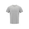 Under Armour T Shirt Men's Twilight Black 15217234