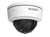 Camerabewaking en accessoires – CCTV-camera's