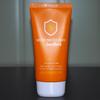 EEWFQCOY All-Day UV Protection Sunscreen 70ml Without Stickiness