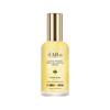 White Truffle First Oil Capsule Serum, 100ml