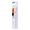 Premium Adult Toothbrush with Large, Soft Bristles for Effective Stain Removal and Deep Cleaning – Perfect for Couples
