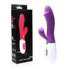 USB Rechargeable G Spot Vibrators