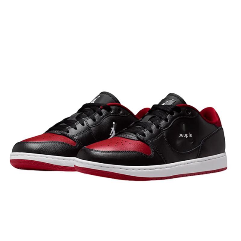 Jordan Court Connect Low Men s Sneakers EUR 42.5