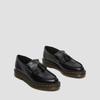 Loafers Dr. Martens Black Adrian