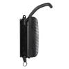 Mountain Bike Rack Stand Storage Hanger Road Bike Storage Fixed Hanging Hook Bike Support Stand Bracket Enduring