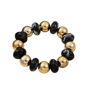 Bracciali – Bracciali con perline
