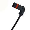 ABS Sensor  Suitable for:Benz W204 2007-2013   OE:204 905 7702