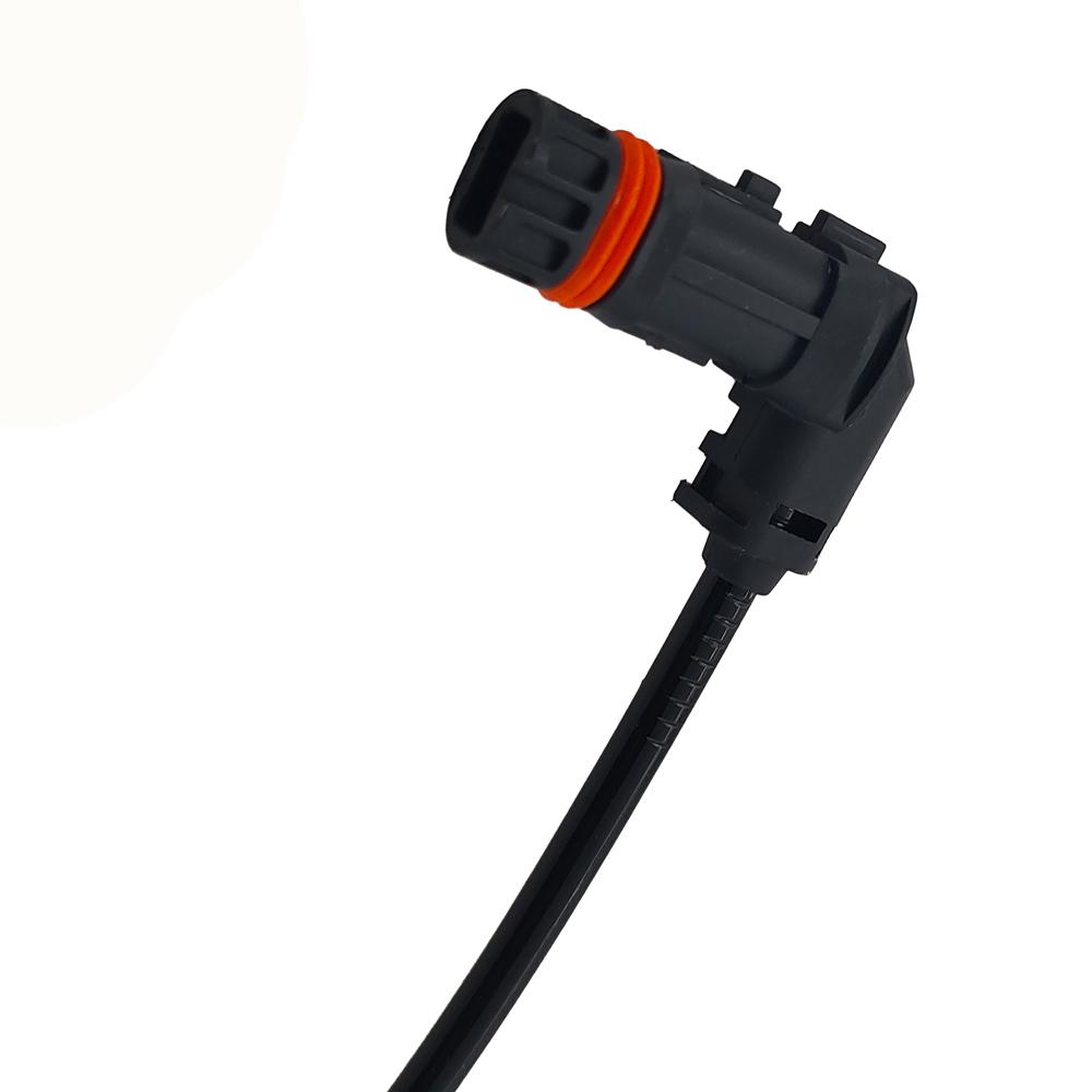 ABS Sensor Suitable for:Benz W204 2007-2013 OE:204 905 7702