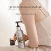 Produtos para corpo – Cremes e loções para corpo