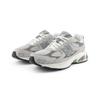 New Balance 2010 Raincloud Unisex Sneaker Grau Harbor-Grau Weiß U201011N