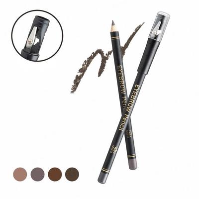 MEKO - 2 In One Eyebrow Pencil