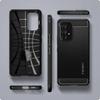Spigen Rugged Armor Samsung A53 5G Black/black Matte ACS04159